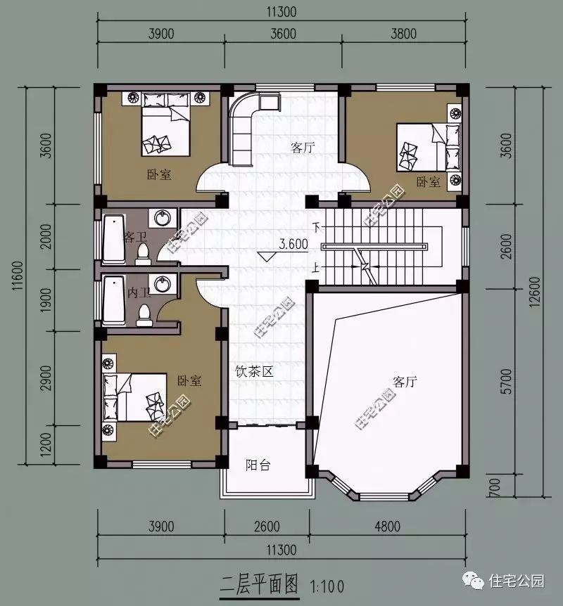 别墅装修_别墅装修风格有几种_别墅装修一般多少钱一个平方