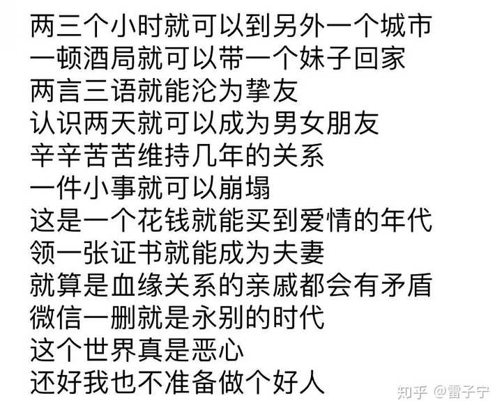 考押运员证有什么要求_考押运员证需要驾照吗_押运员证怎么考