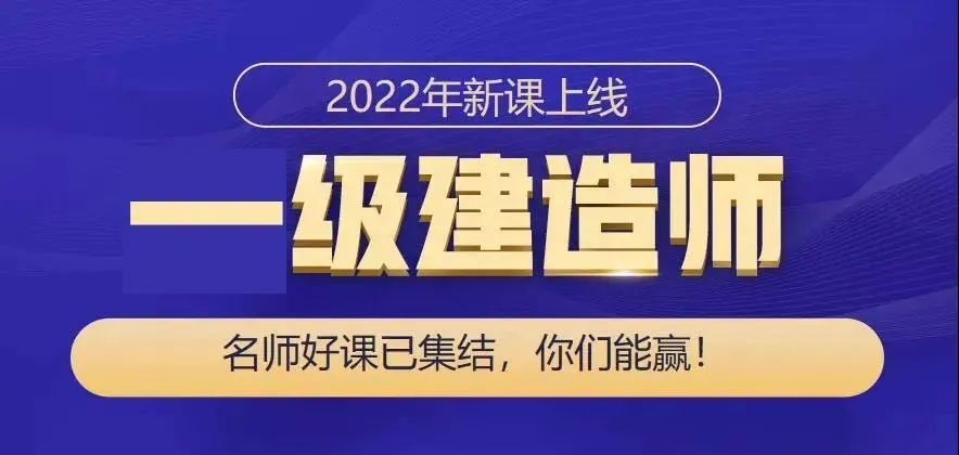 考叉车证要多少钱_考过叉车证要多少钱_考叉车证要钱吗