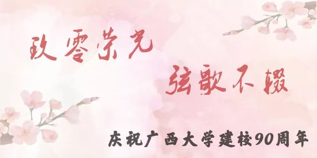 创业路_创业路上的艰辛正能量句子_创业路社区卫生服务中心