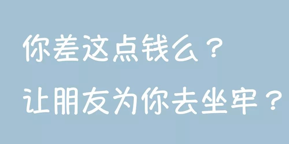 美国代购化妆品排名_美国代购化妆品_美国代购化妆品这么便宜吗