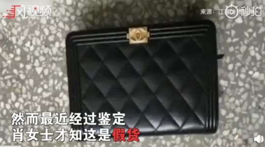 代购鞋子便宜多少_代购鞋lv_代购鞋子是不是正品