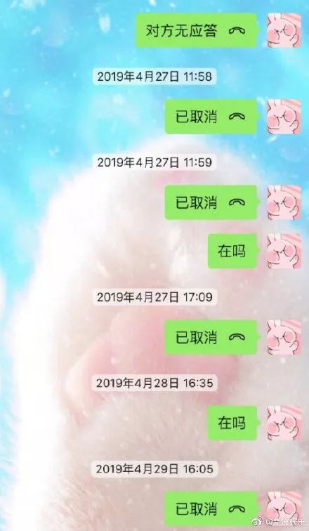 代购鞋lv_代购鞋子便宜多少_代购鞋子是不是正品