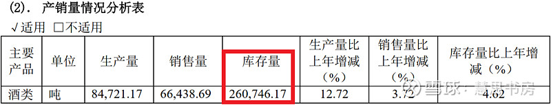 a货茅台酒多少钱一箱_茅台货源查询_A货茅台酒