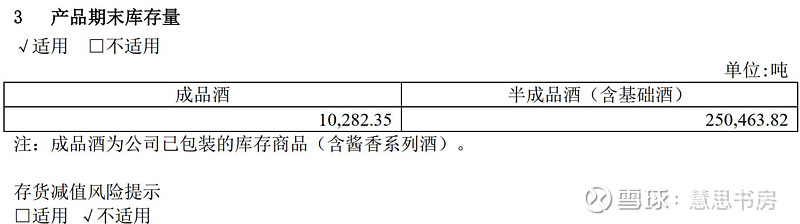 茅台货源查询_a货茅台酒多少钱一箱_A货茅台酒