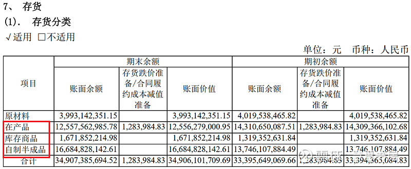 茅台货源查询_A货茅台酒_a货茅台酒多少钱一箱