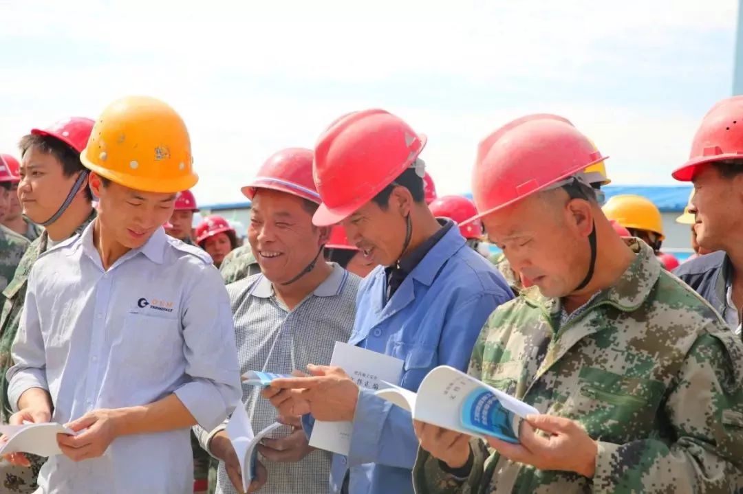 工地员配备建筑安全管理人员_建筑工地安全员配备_建筑工地怎样配备安全员