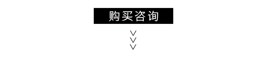 水桶包Lv小号_lv水桶包_水桶包LV