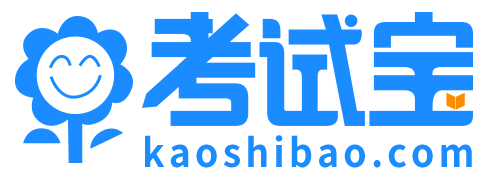 电梯检验员资格证书在哪考_电梯检验员证怎么考取_电梯检验员证