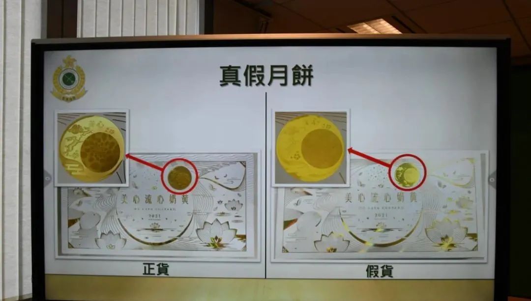 代购香港发货是真的吗_香港代购lv_代购香港龙虎豹杂志