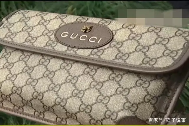 古驰正品代购_代购gucci古驰_正品代购古驰是正品吗