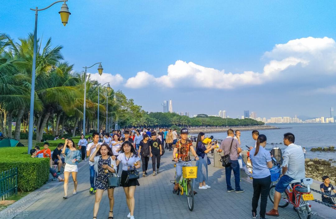 香港代购鞋子_香港代购买鞋能便宜多少_香港代购鞋