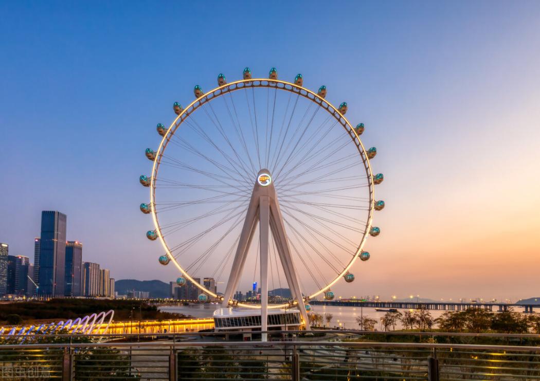 香港代购鞋子_香港代购鞋_香港代购买鞋能便宜多少