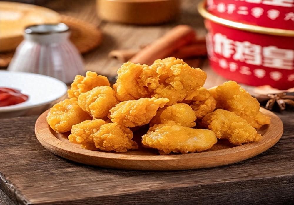 餐饮创业项目_餐饮创业成功率_餐饮创业