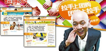 短视频创业项目_短视频创业_2021短视频创业