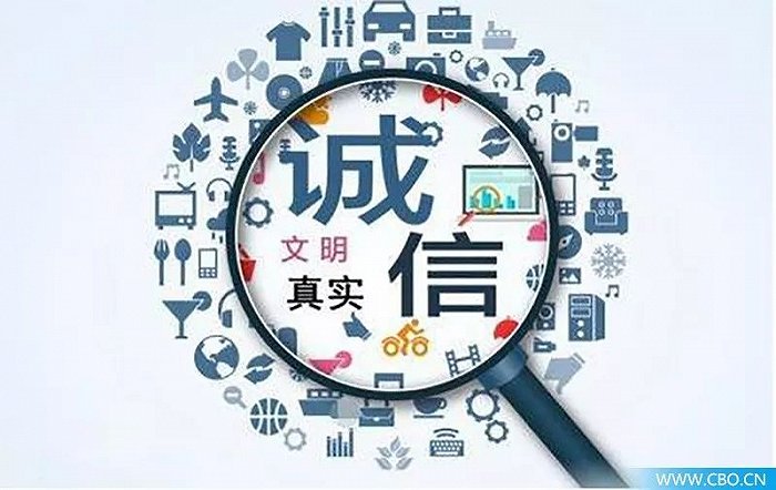 化妆品代购是不是正品_代购化妆品_化妆品代购便宜吗