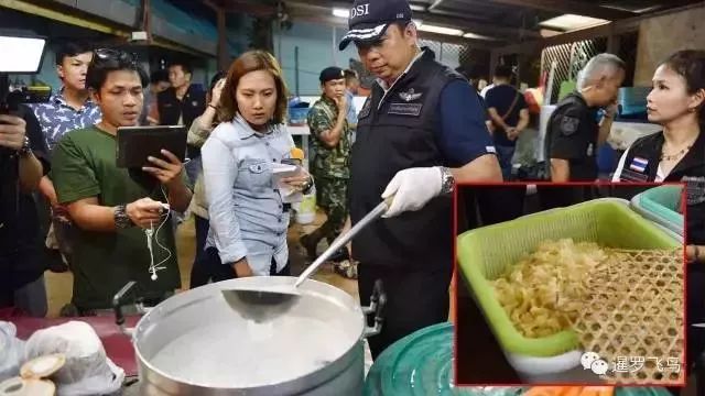 代购鞋子是不是正品_LV代购鞋_代购鞋子便宜多少