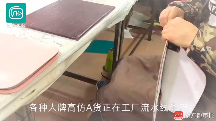 LV代购鞋_代购鞋子是不是正品_代购鞋子便宜多少