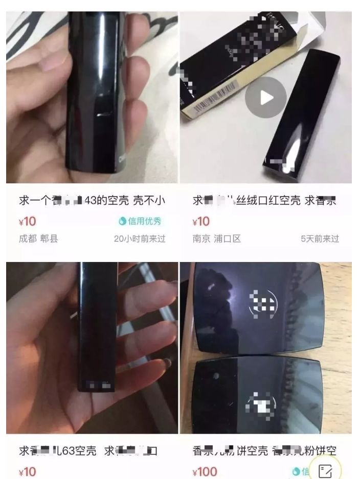 代购鞋子便宜多少_代购鞋子是不是正品_鞋代购