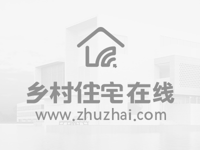 2021年70平轻钢别墅多少钱？适合农村建吗？