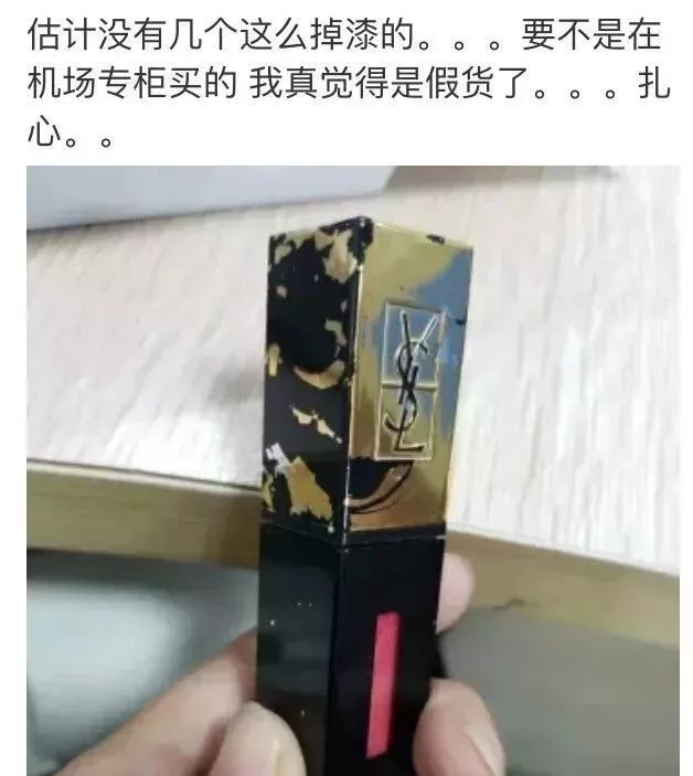 代购鞋子_代购鞋子便宜一半是正品吗_鞋lv代购