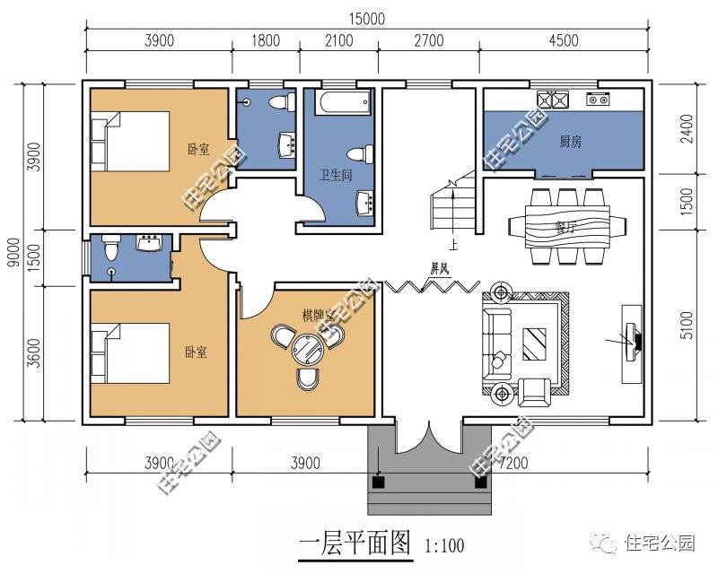 外墙别墅瓷砖_外墙别墅真石漆装修效果图_别墅外墙