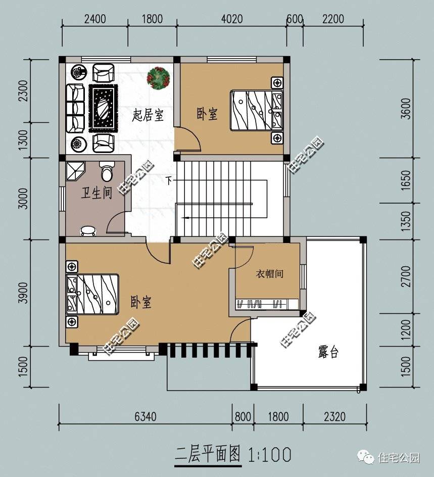 外墙别墅真石漆装修效果图_外墙别墅瓷砖_别墅外墙