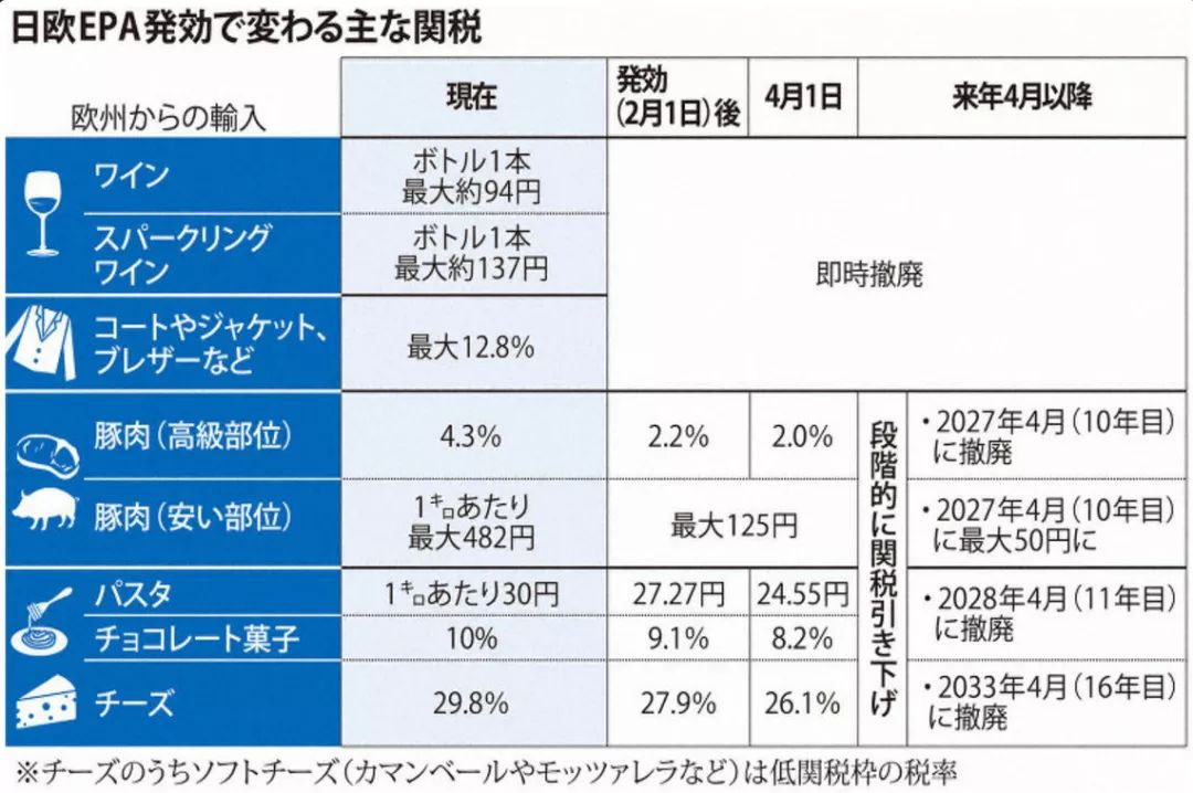 日本代购服装_日本代购服装哪些品牌_日本服装代购网站