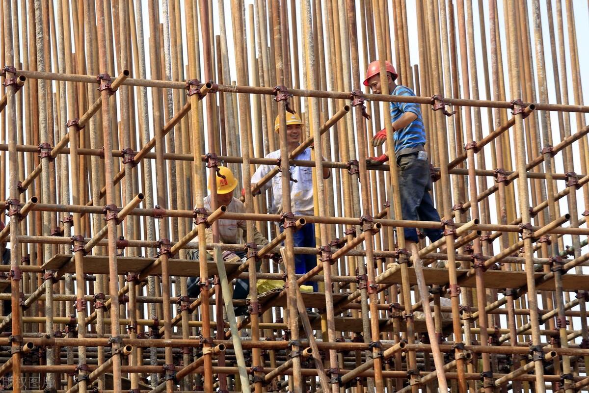 建筑架子工操作证有什么用_建筑架子工证_建筑架子工f证