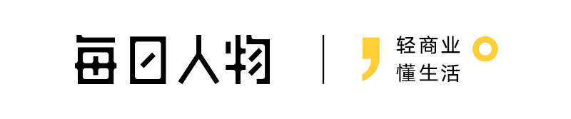 买假巴黎世家_巴黎世家假代购_代购假巴黎世家是真的吗