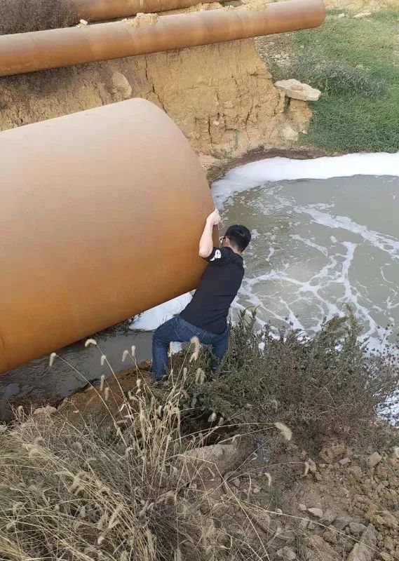 建别墅_别墅建筑成本多少钱一平方_别墅建筑面积怎么算的