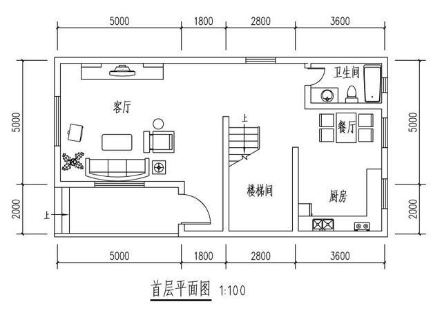 小别墅_别墅小型电梯价格是多少_别墅小院