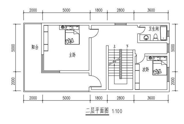 小别墅_别墅小院_别墅小型电梯价格是多少