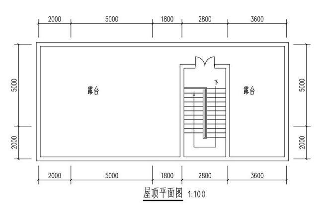 小别墅_别墅小型电梯价格是多少_别墅小院