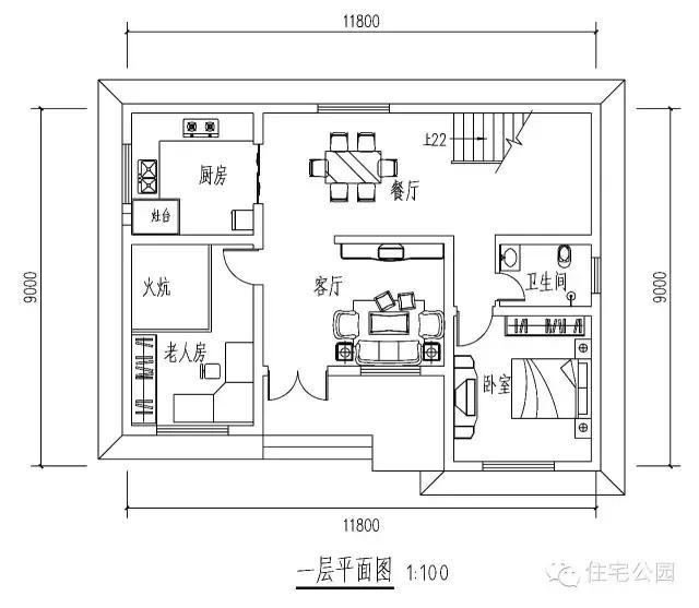 别墅小院_小别墅_别墅小型电梯价格是多少