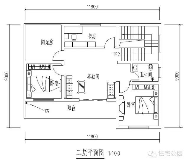 小别墅_别墅小型电梯价格是多少_别墅小院