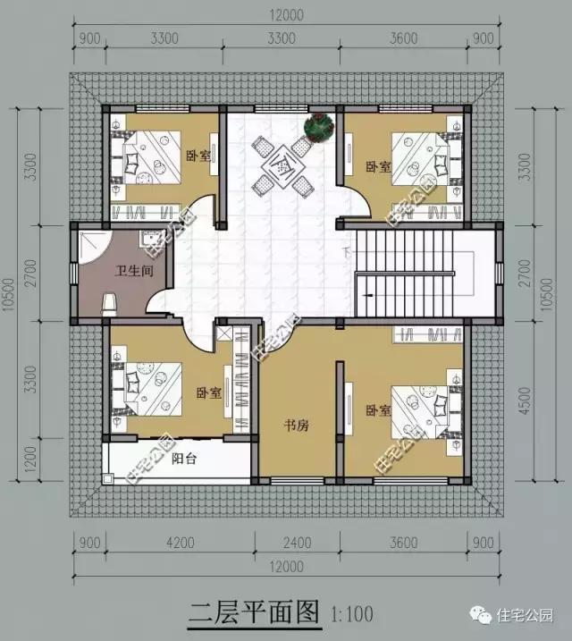 别墅小院_别墅小型电梯价格是多少_小别墅