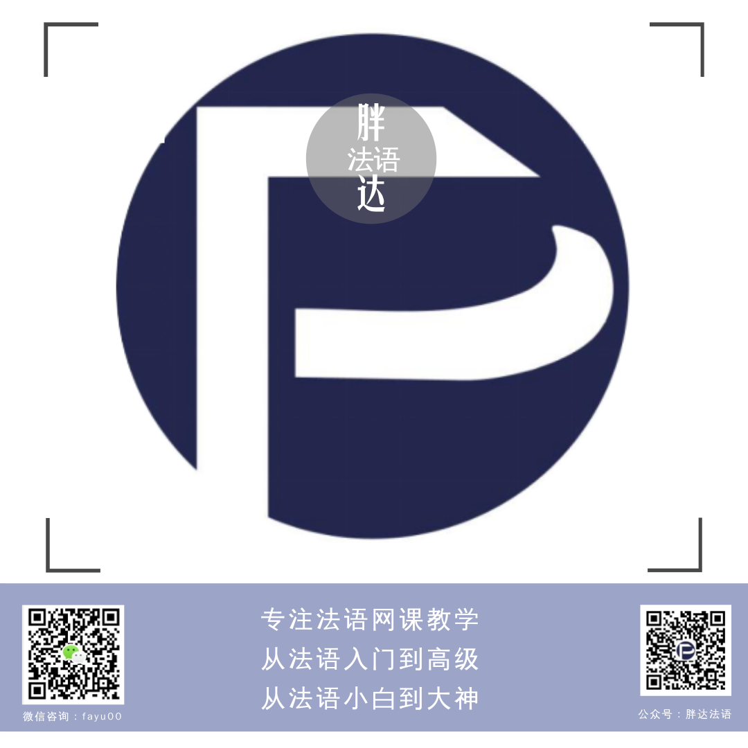 代购法国直邮包也可能是假的吗_lv法国代购_代购法国lv吊牌都是没有的吗