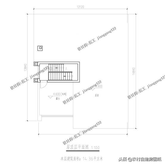 这10套现代风格的别墅绝对是2023年最美的，不接受反驳！