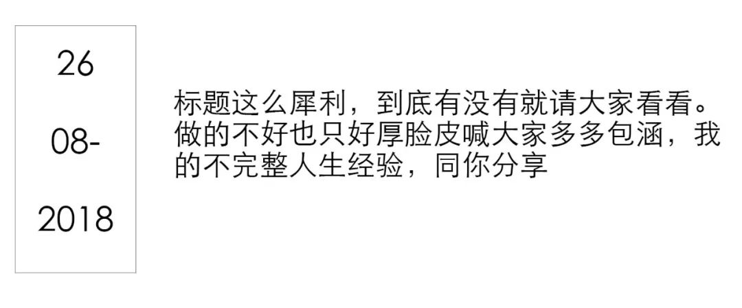 化妆代购泰国品牌有哪些_泰国化妆品代购_泰国化妆品代购产品介绍