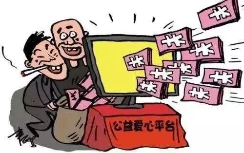 代购vx_男装代购微信_服装代购微信