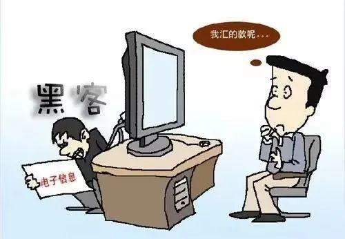 男装代购微信_代购vx_服装代购微信