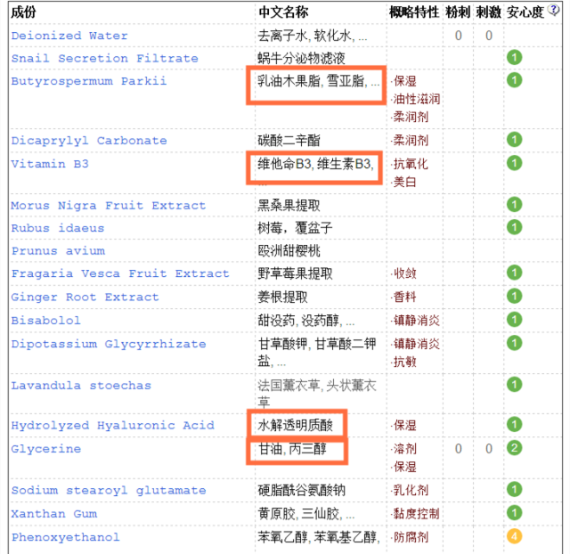 泰国化妆品代购_化妆代购泰国品是正品吗_泰国化妆品代工