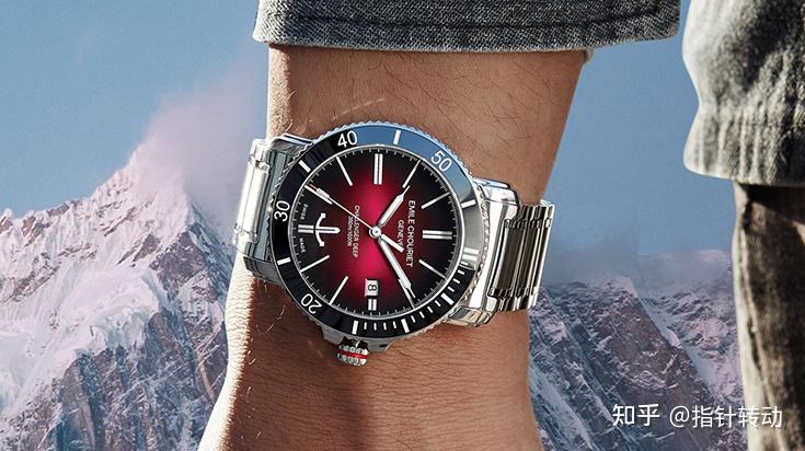 瑞士万国手表代购_瑞士手表代购万国是正品吗_在瑞士买万国手表