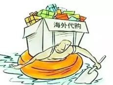 泰国化妆品代工_泰国化妆品代购产品介绍_泰国化妆品代购