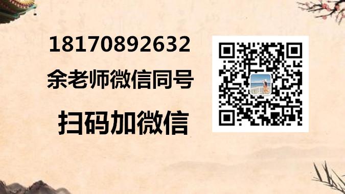 信号工证考试流程_信号工证怎么考_考信号工证需要什么资料