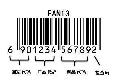 泰国化妆品代购_化妆代购泰国品牌_化妆代购泰国品牌有哪些