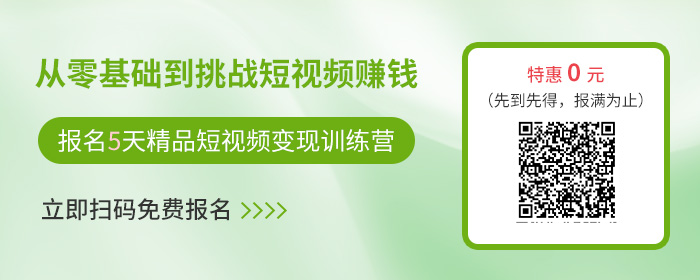 化妆品韩国代购可靠吗_韩国化妆品代购_韩国化妆品代购平台有哪些