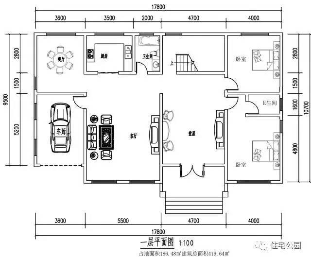 外墙别墅瓷砖_外墙别墅真石漆装修效果图_别墅外墙