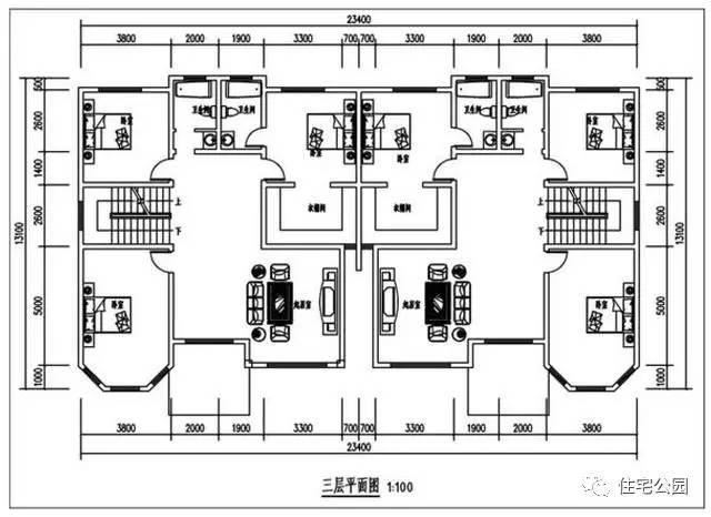 别墅外墙_外墙别墅瓷砖_外墙别墅真石漆装修效果图